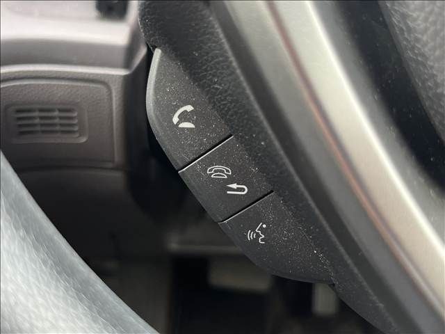 bcd2ef429f29ccab59d2c1eb1a3e18f1.jpg