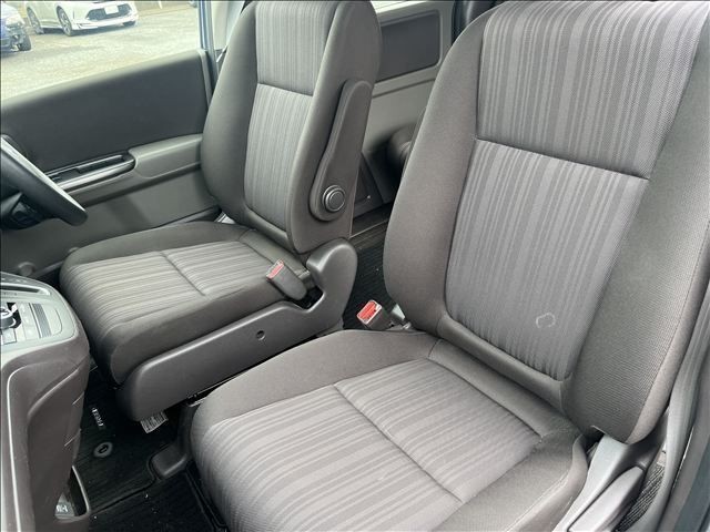 da683ab3c6da3f734ec2b47f20912d93.jpg