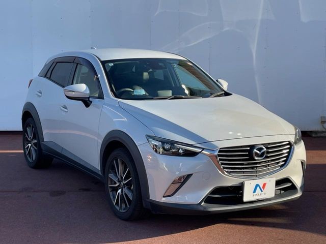 e4445eb3841f5db116ccf577b8ac1c57.jpg