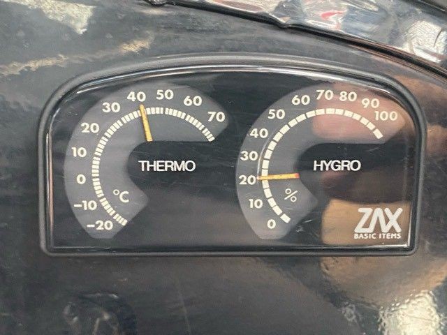 21250cc10f4b547f8a59cb0cedfe44cf.jpg