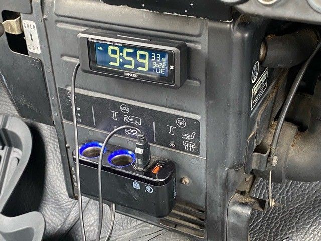 2cbce079fe4c1123cd29d9570861fd27.jpg