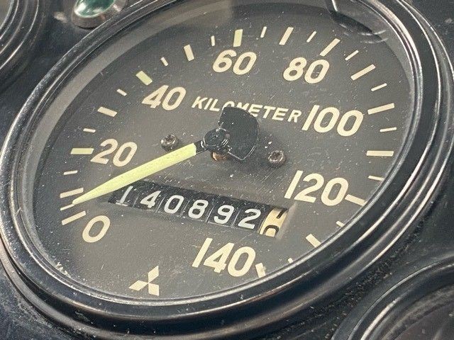 e36dc43ecc427ded5dff4638aa254903.jpg