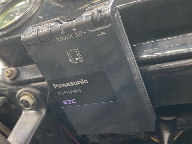 f88ceff55ae988f99fa523ca57c70451.jpg