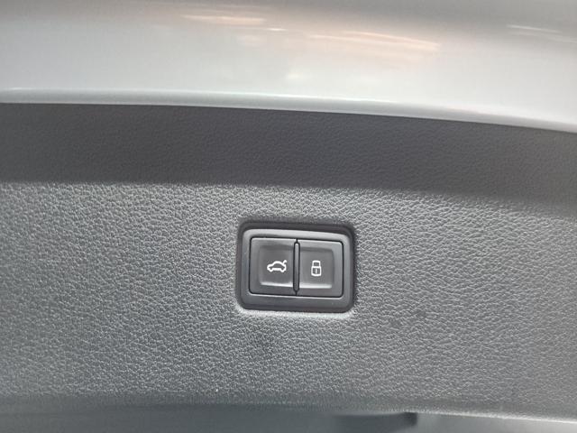 60c4eac09b83063f2ba43fbd42972650.jpeg
