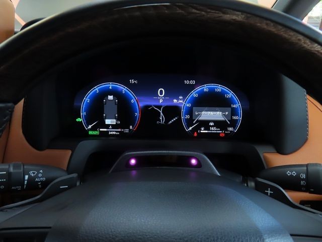 b63a4d257f8aab385b7f16d96d8b1671.jpg
