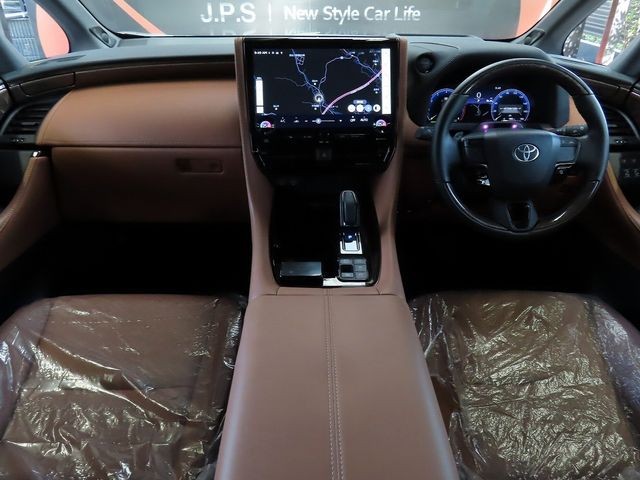 caac5babdd2508b345b9c8000d17bec7.jpg