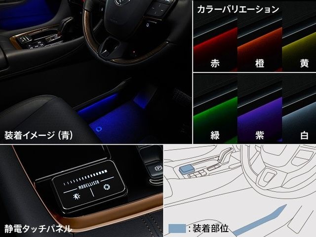 da18ba23984afd9cd43444528bb94a7b.jpg