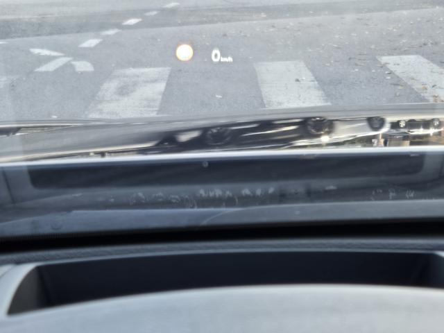 6aabb407c2ae71aa5201d7f4756a0a0c.jpeg