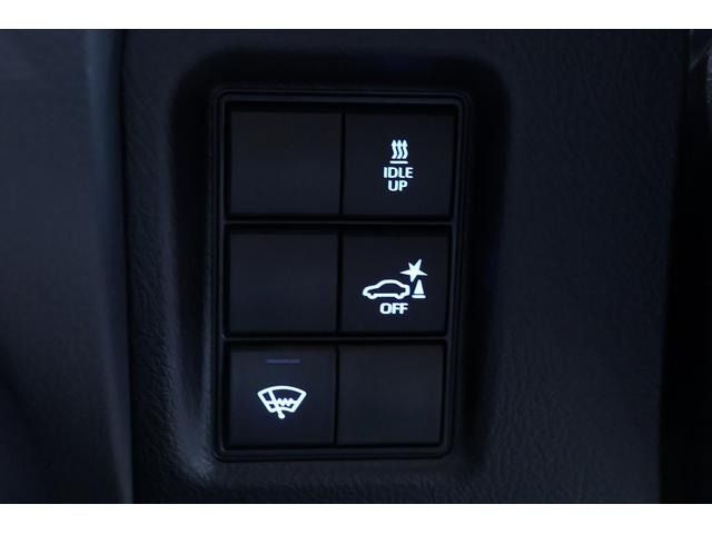 fc8a96045cb49e996ef96269d60204fd.jpg