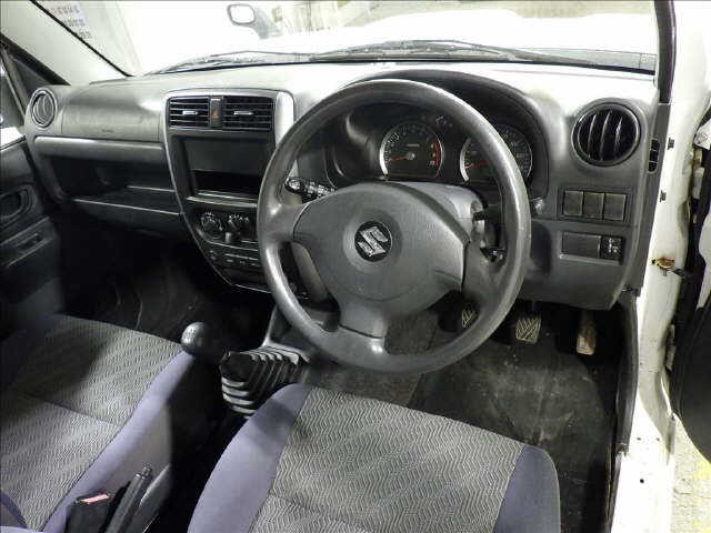f33ad37292556dd5cb03143529491bde.jpg