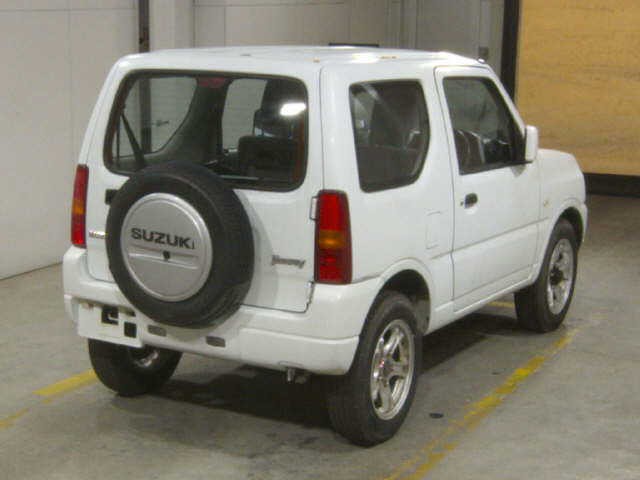 f7dcc15fabe688044cdb9502c16e74fb.jpg