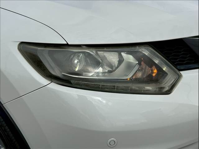 7bc84887dd80cead77abb458ae254925.jpg