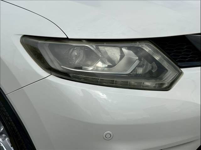 a396540cb16615be54cc55f55fa73de5.jpg