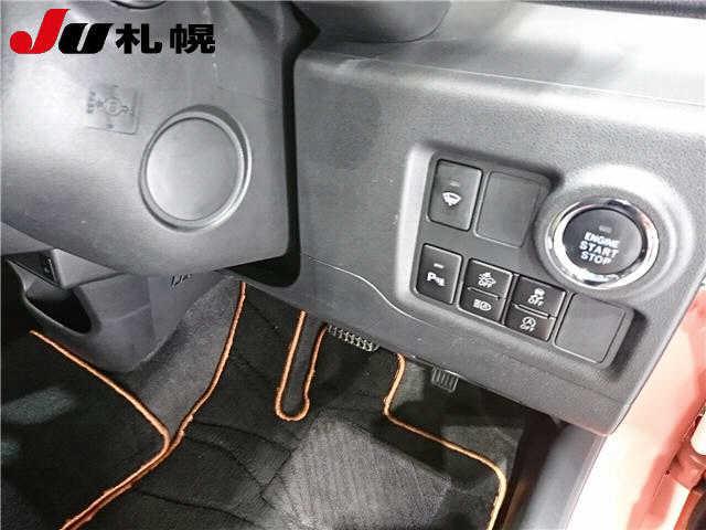 dacb9557452ccc2f223c6aa31042e42b.jpg