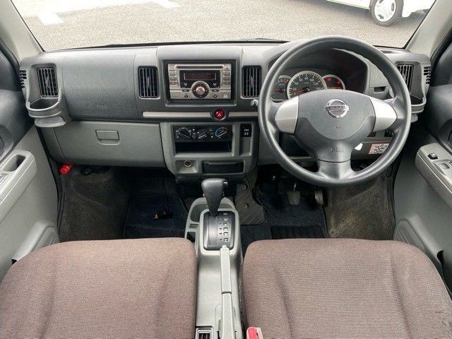 25607e3cf24f153ff5cb2502e1d4a7af.jpg