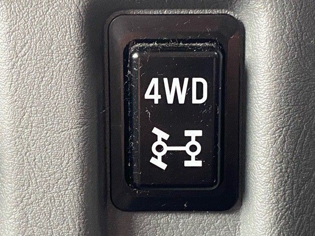 a041b04c8b27b08e3a6950f08544c566.jpg
