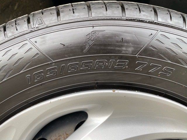 eada86aeed1c5b6e75e4271243627774.jpg