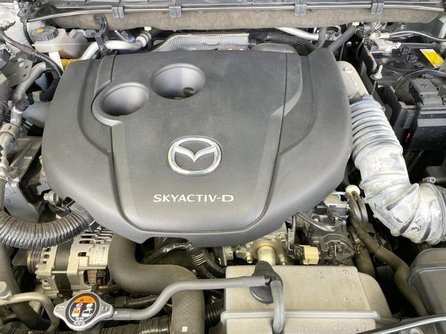 84ad57bb4bdc2ed329c543f587f3c44a.jpg