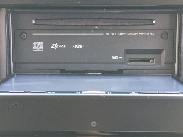 b32a2d3db8e20ea80764eb4f016dd9cc.jpg
