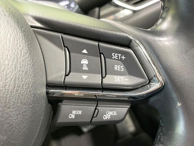 f36156341d263a9d259df9605afecff4.jpg