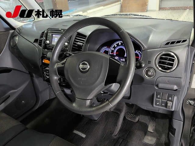 ba426d41d5bbaa8055c5ad2fef781247.jpg