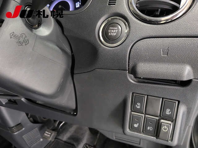 bb4348fdeb692a5fc83e0f38a7a70209.jpg