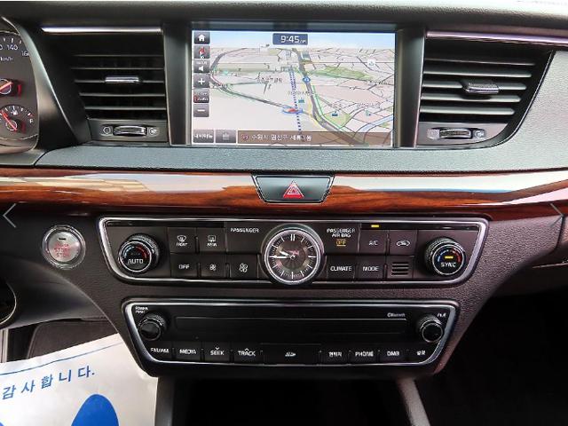2ab80d9271e140893fbdb68d98ef8e13.jpeg