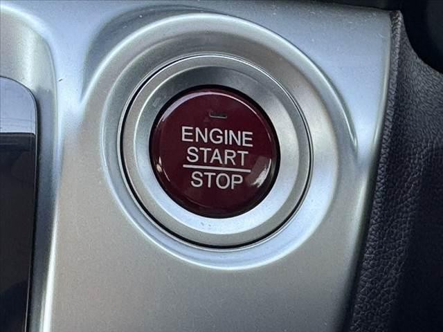 6ed660a7f0b8837e345366d144097e2f.jpg