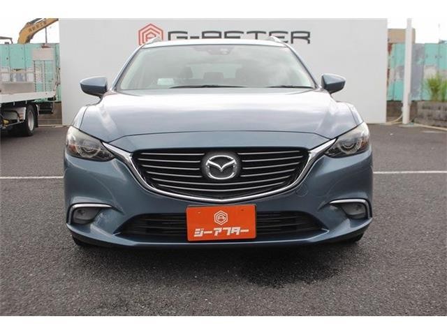 2b2cfb5acc3872403ec0934f855834a5.jpg