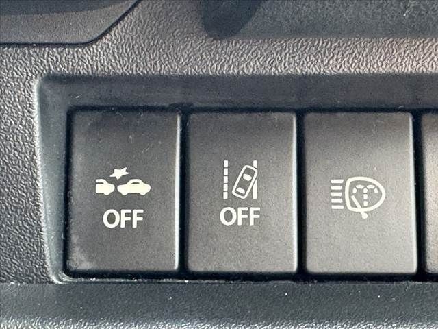 13198231194669328e5685b36245128a.jpg
