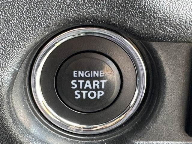 7d5202af6e87bc953036709458be9ceb.jpg