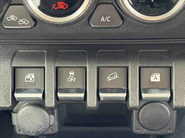 e6cec7749c36ab9b7e701cc0b008508b.jpg