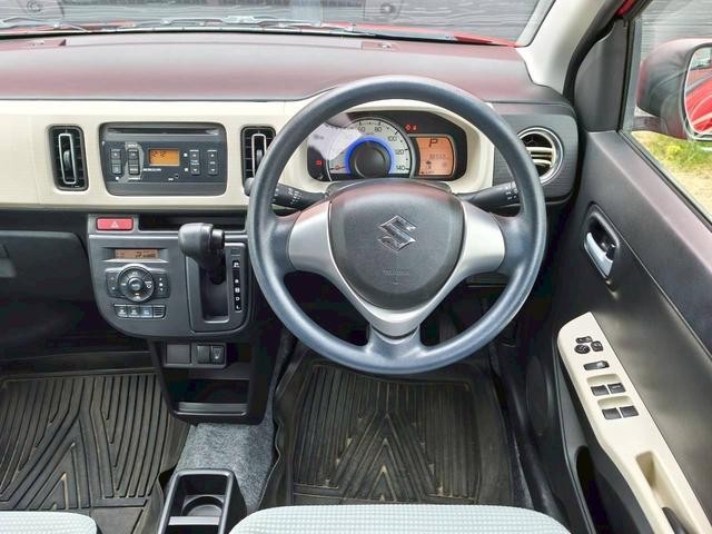 0520166A30260713W00115.jpg