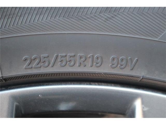 d47508603db9696e3eec2eaf735d2da2.jpg