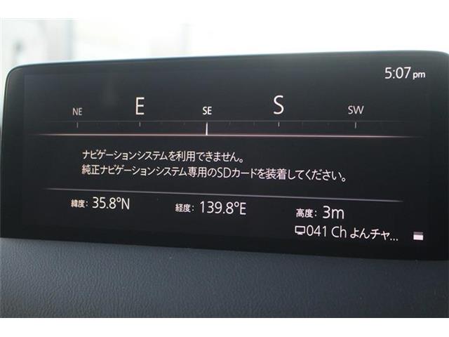 86ef650bbc0507bbd15ed838d69f7dd4.jpg