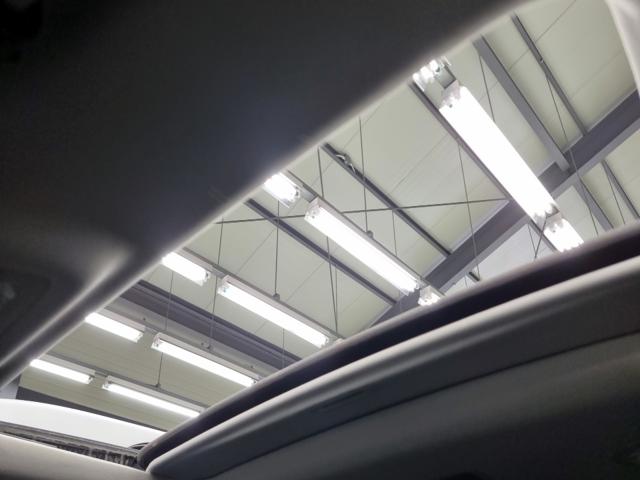 e8c26887ec0a21215450e57e2383dde1.jpeg