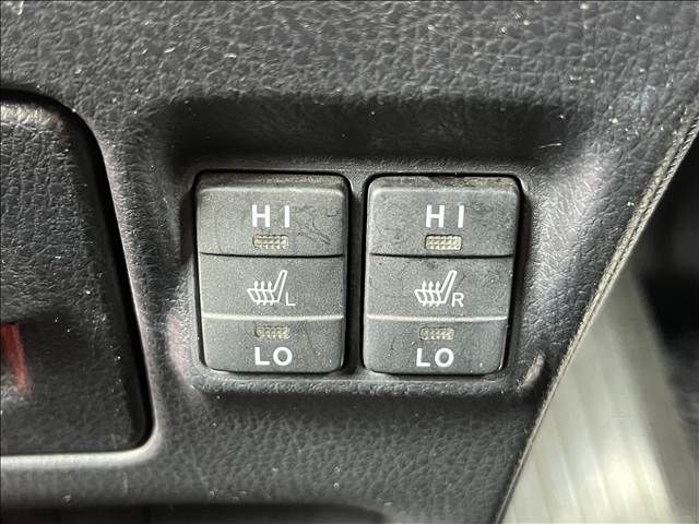 a474cab13f65af902ad86dfa8bd7d274.jpg