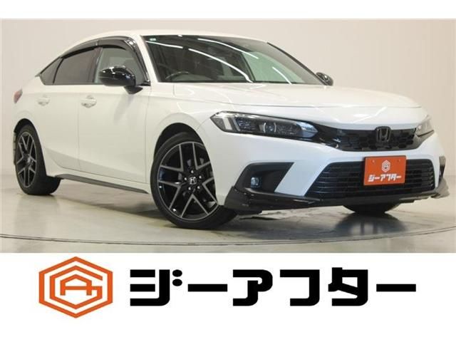 456f8a4ae83adbbe08723a4e285cf04c.jpg