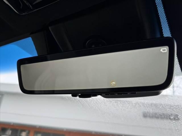 c85edde32eb7ed0057b6e5b12f6231d6.jpg
