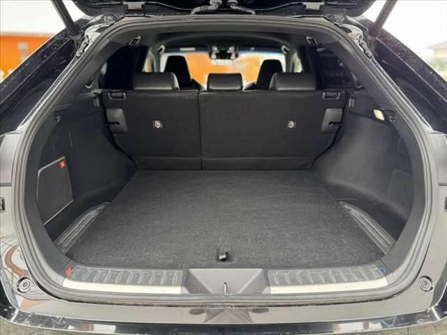 e39fb5b3be18eaa5609e8e26266ae529.jpg
