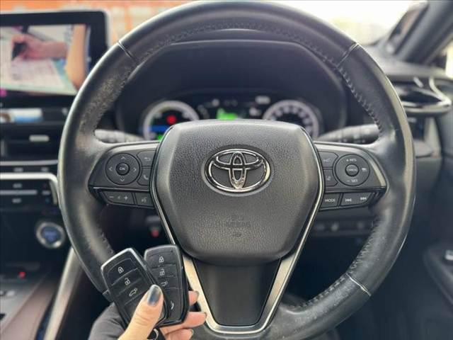 f7067df1271d55dc2df4ea18fa92efee.jpg