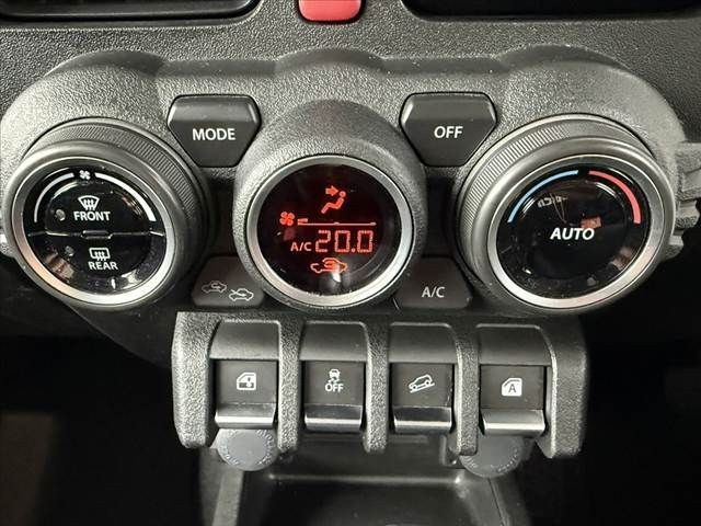 21389931e781a77bb9b1f79707b82e88.jpg