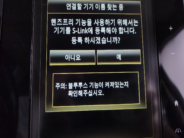 9844362dcbca23f9c1198e4475297338.jpeg