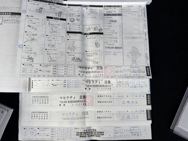 ef9612f4ce6d6fbba97b69d43c5b7a2f.jpg