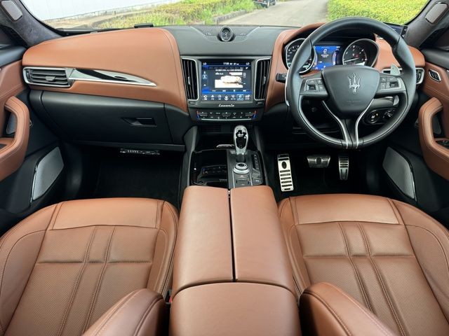 f189e66a2b2910b508bed8d00c386d3f.jpg