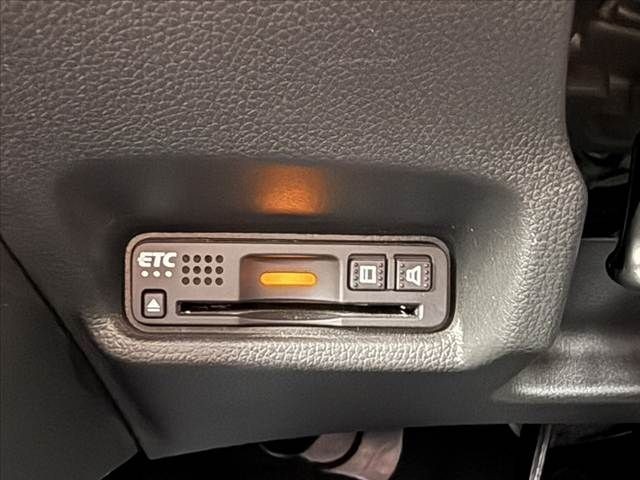 1ada81b4bf1d136435fa2b0d90ccbaa1.jpg