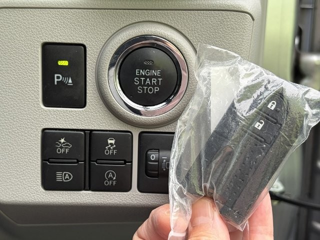 7450cc02a46fa68f56b837334f104aed.jpg