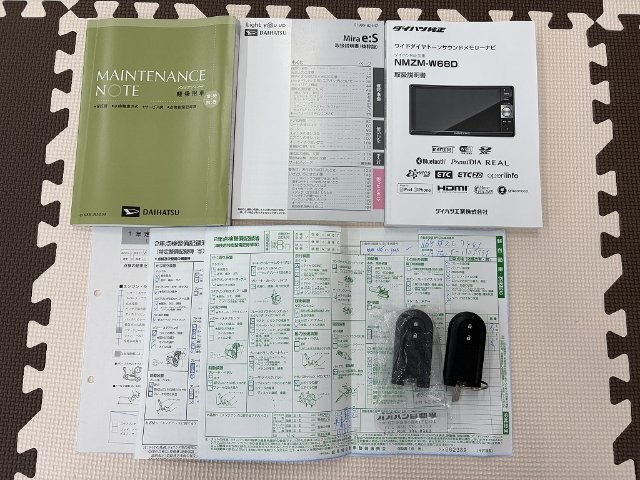 c5ccfa877578f2b86d2802b270a76770.jpg