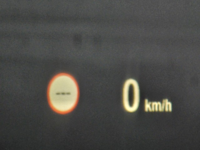 2c499a5d8d7ce168cab5a84f6874859b.jpeg