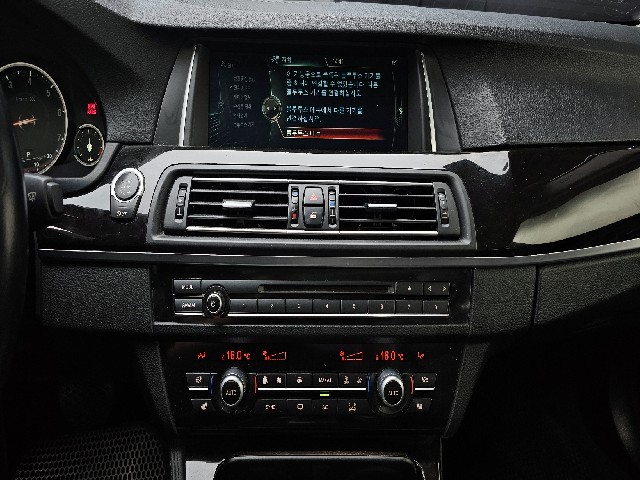 534ac60edc8ee8a6716a89285d505810.jpeg